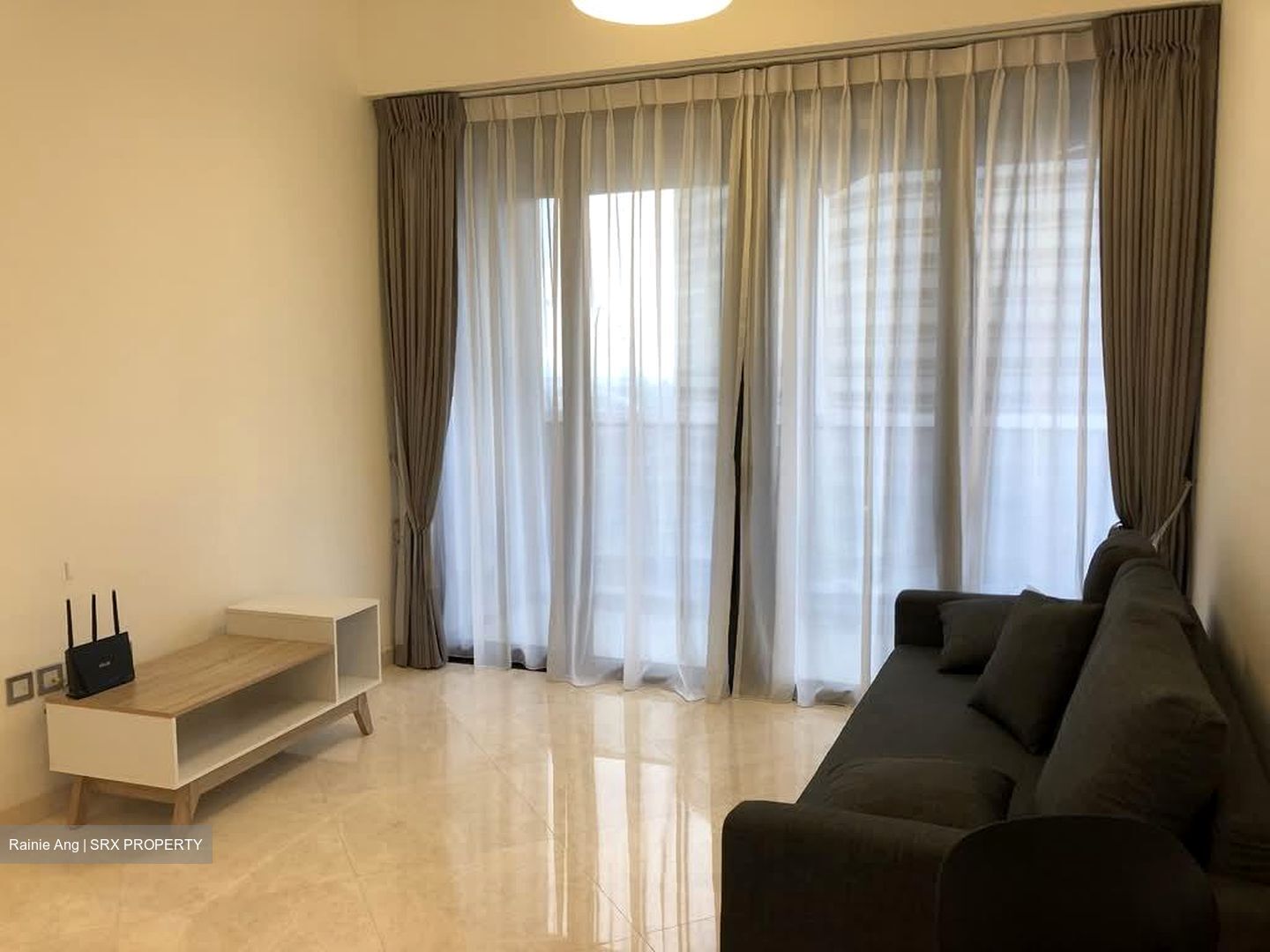 Duo Residences (D7), Apartment #532447211